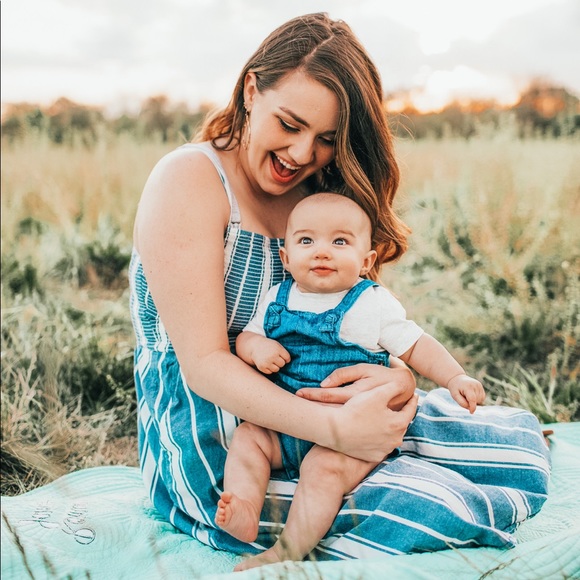 Meet your Posher, Kate - Picture 3 of 5